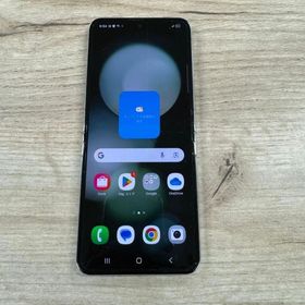 Android Galaxy Z Flip 5 256gb