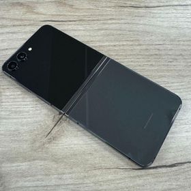 Samsung Galaxy Z Flip 5｜256gb｜SIMフリー