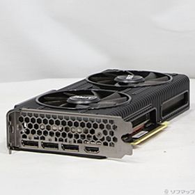 GeForce RTX 3060 Ti Dual NE6306T019P2-190AD