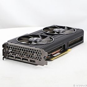 GeForce RTX 3060Ti Dual OC NE6306TS19P2-190AD