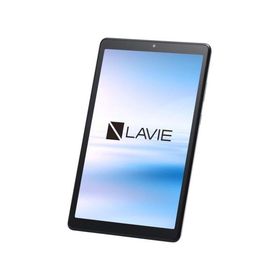 NEC Android PC-TE708KAS タブレット LAVIE Tab 8型ワイド ストレージ 64GB Wi-F(中古品)