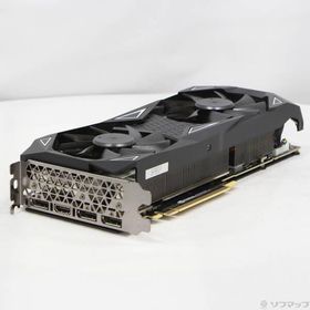 RTX 2080 Super 中古品 RTX 2080 Super搭載グラボ 中古 24,100円 | ネット最安値の価格比較