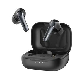 イヤホン ヘッドホン EarFun / Air Pro 4