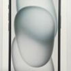 DOCOMO IPHONE15 MTMH3J/A APPLE