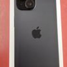 IPHONE 15 MTMN3J/A APPLE/SIMフリー