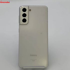 Galaxy S21 訳あり・ジャンク 15,000円 | ネット最安値の価格比較