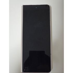 ギャラクシー(Galaxy)のギャラクシーfold4 512gb 韓国版(スマートフォン本体)