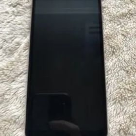 Galaxy A7 ゴールド 64 GB SIMフリー