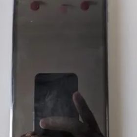 Samsung Galaxy A7 Black Color