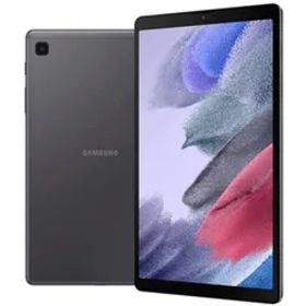 Samsung Galaxy Tab A7 Lite 8.7 T225