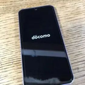 Galaxy A7 simフリースマートフォン