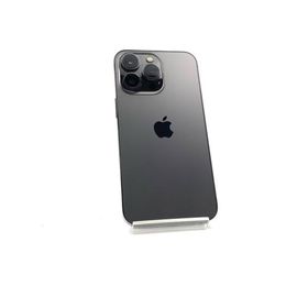 iPhone 13 Pro 128GB グラファイト SIMフリー 動作確認済 76%【全額返金保証】【最速発送】