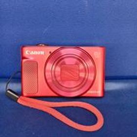 デジタルカメラ POWERSHOT SX620HS CANON