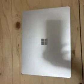 Microsoft Surface Laptop go 256GB