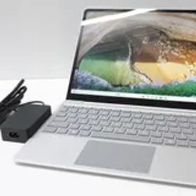 Surface Laptop Go 2/intel Core i5/128GB/8GB ⑤