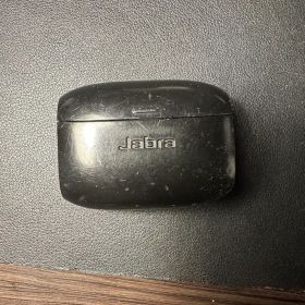 Jabra 65t elite