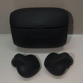 Jabra Elite Active 65t ワイヤレスイヤホン