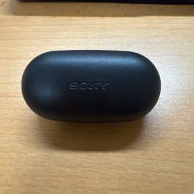 ソニー(SONY) 完全ワイヤレスイヤホン WF-XB700