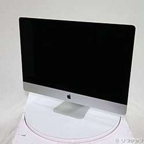 〔中古品〕 iMac 27-inch Mid-2017 MNEA2J／A Core_i7 4.2GHz 32GB Fusion Drive2TB 〔10.15 Catalina〕〔中古品〕 iMac 27-inch Mid-2017 MNEA2J／A Core_i7 4.2GHz 32GB Fusion Drive2TB 〔10.15 Catalina〕