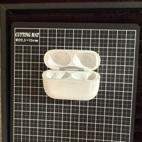 AirPods 第二世代 ish本体 ケース