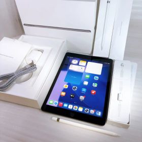 即日発送！Apple iPad 第9世代64GB wifi+アップルペンシル