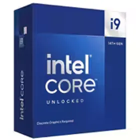 【中古】Intel Core i9 12900K 箱付き インテル 12世代 Core i9 新品¥48,000 中古¥23,900 | 新品・中古の