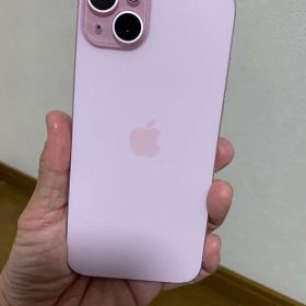 iPhone 15 Plus 訳あり・ジャンク 45,000円 | ネット最安値の価格比較