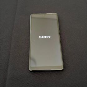 SONY Xperia SO-41B SIMロック解除済み スマートフォン本体