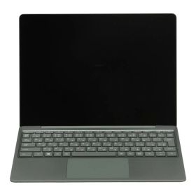 中古 SurfaceMicrosoft マイクロソフトSurface Laptop Go2 2013 0B33FFD224937Hコンディションランク【B】（商品 No.18-0）