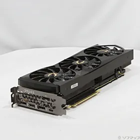 RTX2080Ti 11GB グラフィックボード　動作確認済み　中古品 NVIDIA GeForce RTX 2080 Ti 搭載グラボ 新品¥233,100 中古¥21,780