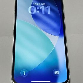 iPhone14 128GB SIMフリー 動作確認済み