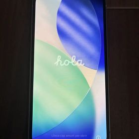 iPhone14 128GB 本体 スターライト 白