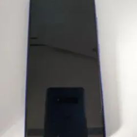 docomo Galaxy A41 SC-41A 本体