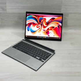 Hp ELITE X2 G4タブレット/Core i5/ 8GB /256GB