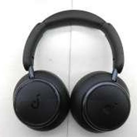 ワイヤレスヘッドホン SOUNDCORE SPACE Q45 ANKER