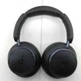 ANKER Soundcore Space Q45 新品¥9,000 中古¥5,599 | 新品・中古の