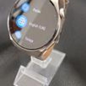 WATCH GT 3 PRO ODN-B19 HUAWEI