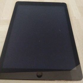 iPad Air 第1世代 16GB