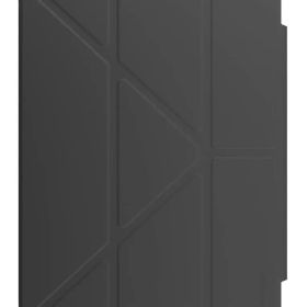 iPadAir 11㌅M2 10.9 / iPadPro 11 対応手帳型