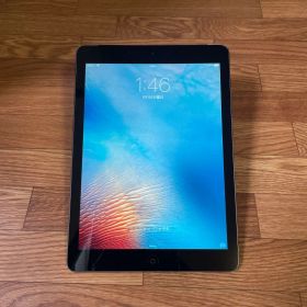 iPad Air Wi-Fi+Cellular