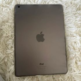 iPad Air 16GB WIFIモデル