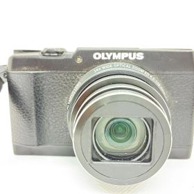 ★並品★OLYMPUS オリンパス STYLUS SH-1