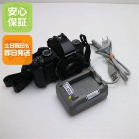 新品同様 STYLUS 1 STYLUS ブラック 即日発送 デジカメ OLYMPUS 本体 土日祝発送OK 07000
