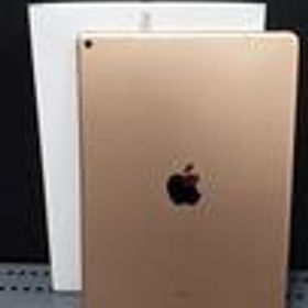 IPADAIR第3世代 MV0Q2J/A APPLE