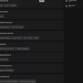 ランク参加可能