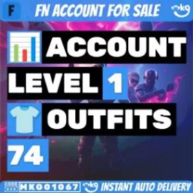 74 コスチューム +