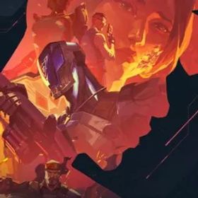 [アジア太平洋]🔥ラグナロッカーフレンジー スキン 🎮 ランク参加可能 🎮 LV 29🎮5+ エージェント🚀メアド譲渡可能 & 即時配送⚡ メアド譲渡可能 📩