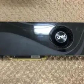 GEFORCE RTX 2070 SUPER