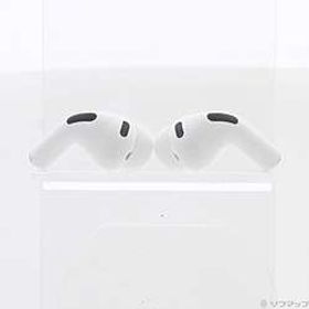 AirPods Pro 3 新品 29,999円 中古 30,800円 | ネット最安値の価格比較