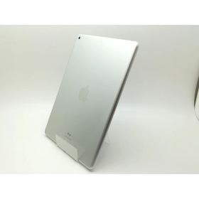 【中古】Apple 【Wi-Fi】 iPad（第7世代/2019） 32GB シルバー MW752J/A【新橋】保証期間1ヶ月【ランクC】